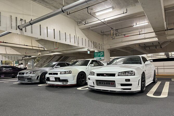 daikoku-and-tokyo-jdm-tour-by-700hp-r34-gt-r-private-tour