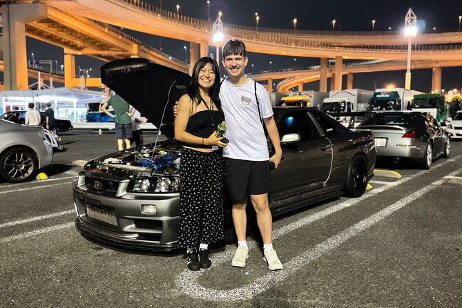 daikoku-and-tokyo-jdm-tour-by-700hp-r34-gt-r-private-tour