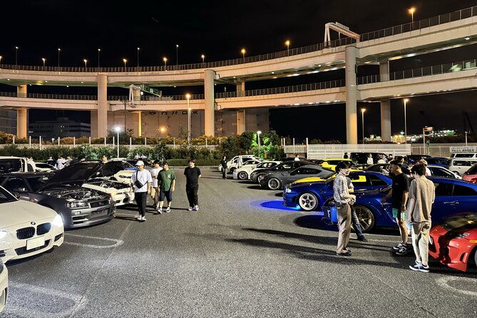 daikoku-and-tokyo-jdm-tour-by-700hp-r34-gt-r-private-tour