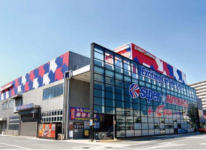 Daikoku Car Meet Experience and Scenic Landscapes of Tokyo - Frequently Asked Questions