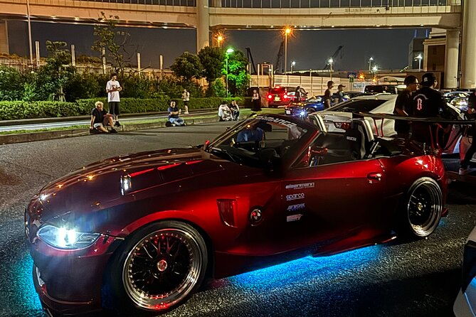 daikoku-cars-meet-experience-by-porsche-macan-2