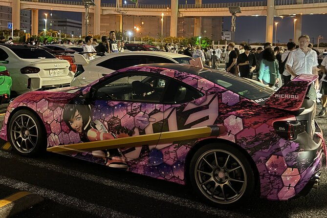 daikoku-cars-meet-experience-by-porsche-macan-2