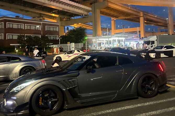 daikoku-cars-meet-experience-by-porsche-macan-2