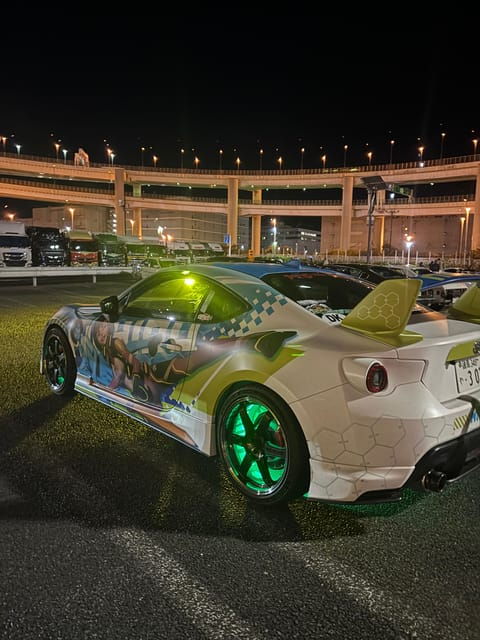 daikoku-cars-meet-experience-by-porsche-macan