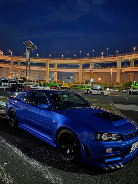 daikoku-cars-meet-experience