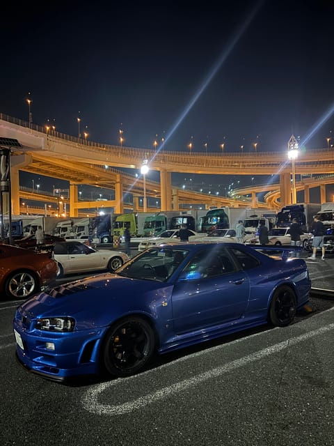 daikoku-cars-meet-experience