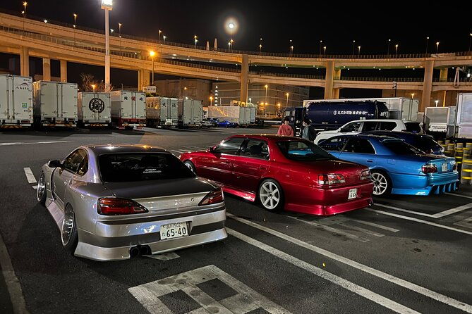 daikoku-excursion-by-car-drift-automobile-encounter