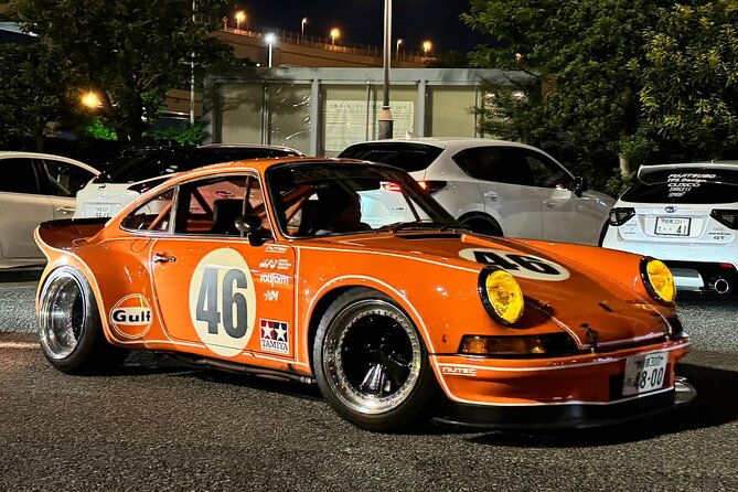 daikoku-jdm-car-meet-private-tour