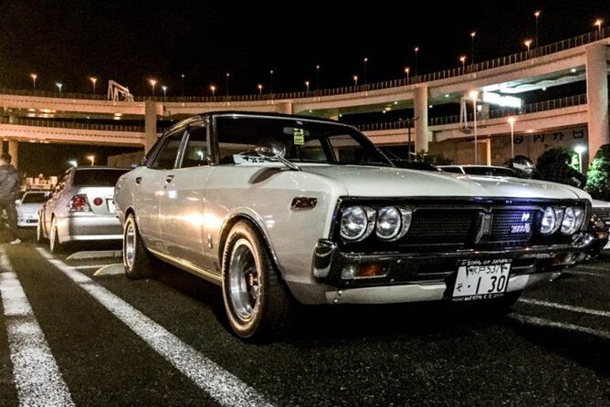 daikoku-jdm-car-meet-private-tour