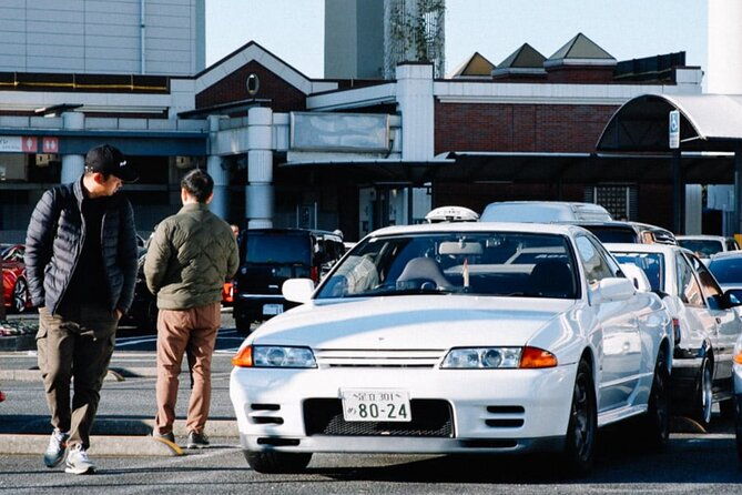 daikoku-jdm-car-meet-private-tour