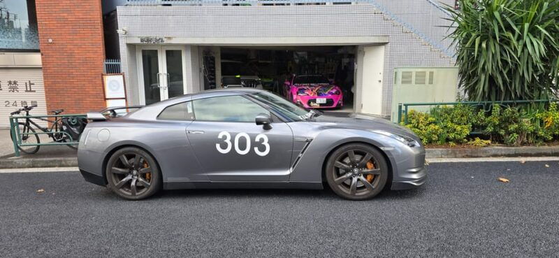 daikoku-jdm-car-meetup-tour-gt-r35-600hp