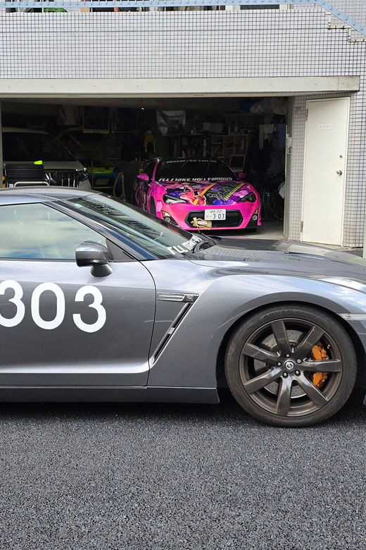 daikoku-jdm-car-meetup-tour-gt-r35-600hp
