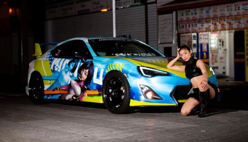 daikoku-jdm-car-meetup-tour-gt-r35-600hp