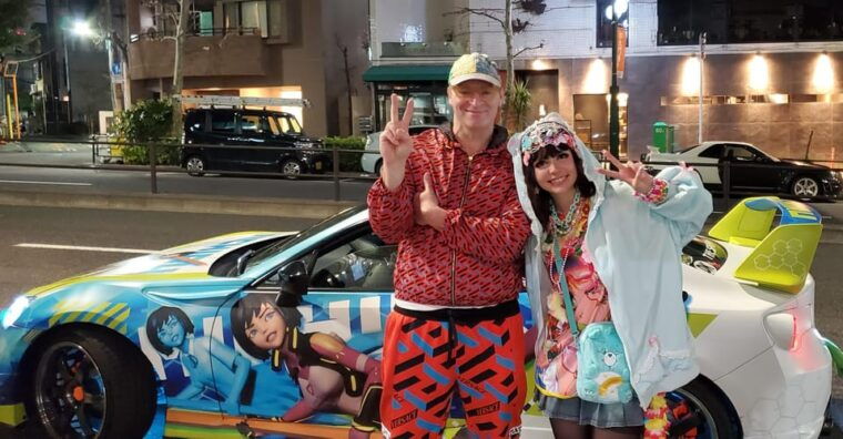 daikoku-jdm-car-meetup-tour-gt-r35-600hp