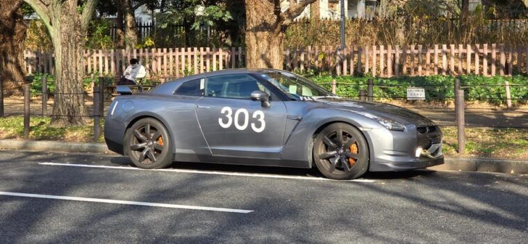 daikoku-jdm-car-meetup-tour-gt-r35-600hp