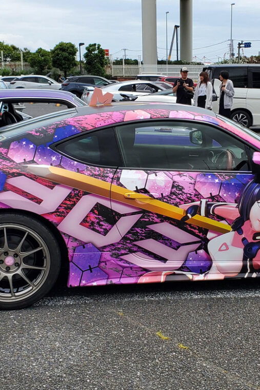 daikoku-jdm-car-meetup-tour-gt-r35-600hp