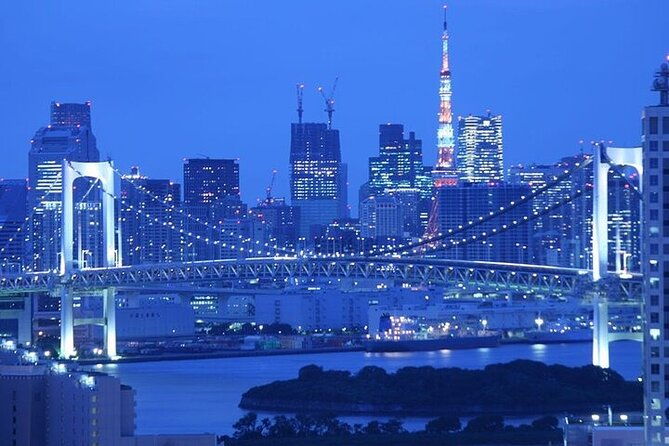 daikoku-meetupxl-gt-r35-600hp-gt-r35-daikokuumihotaruc1wangan