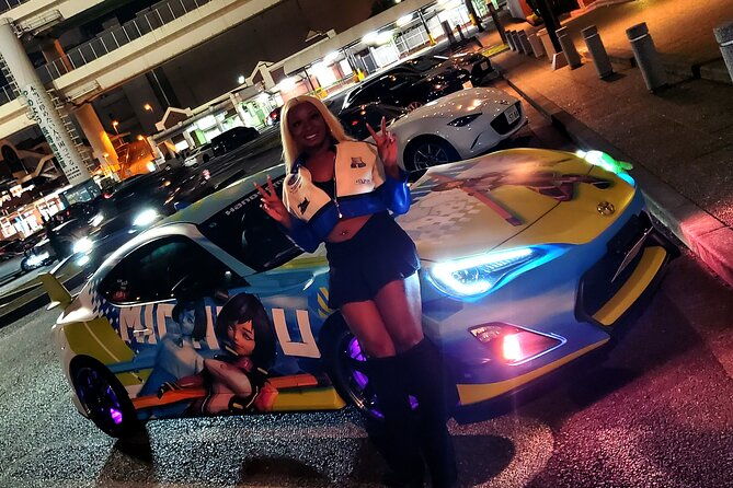 daikoku-meetupxl-gt-r35-600hp-gt-r35-daikokuumihotaruc1wangan