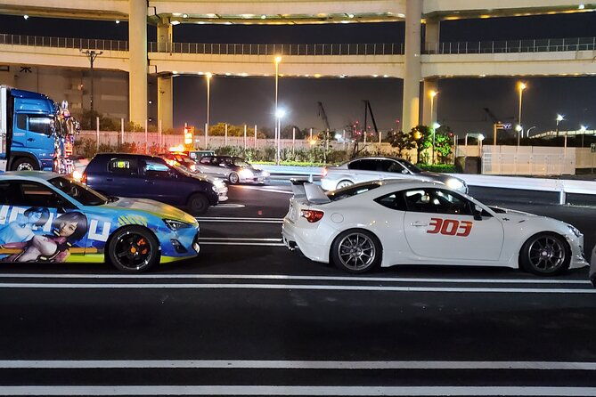 daikoku-meetupxl-gt-r35-600hp-gt-r35-daikokuumihotaruc1wangan