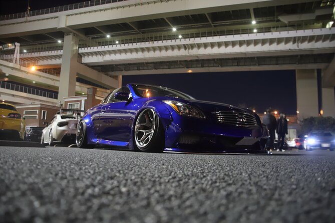 daikoku-nights-days-jdm-japanese-car-meet-culture-experience
