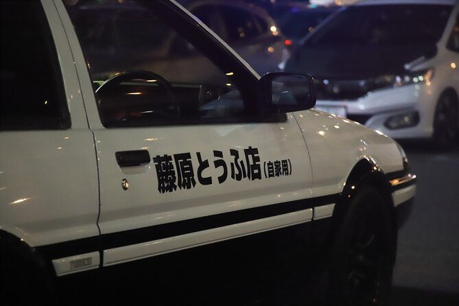 daikoku-nights-days-jdm-japanese-car-meet-culture-experience