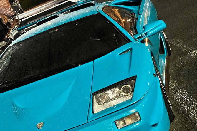 daikoku-nights-days-jdm-japanese-car-meet-culture-experience