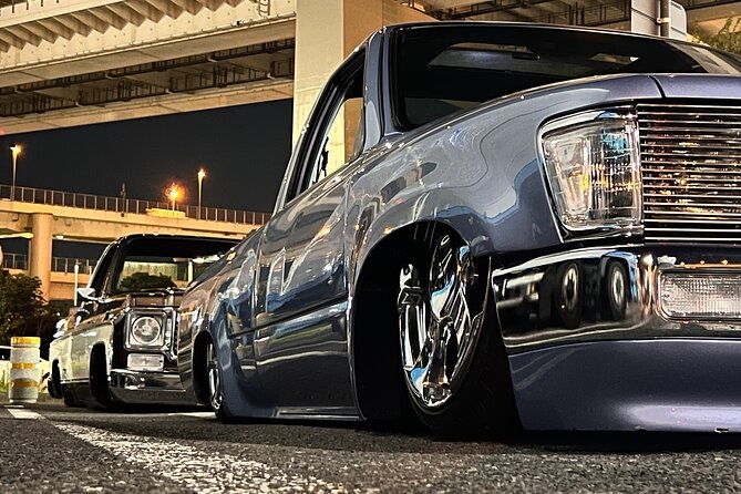 daikoku-nights-days-jdm-japanese-car-meet-culture-experience