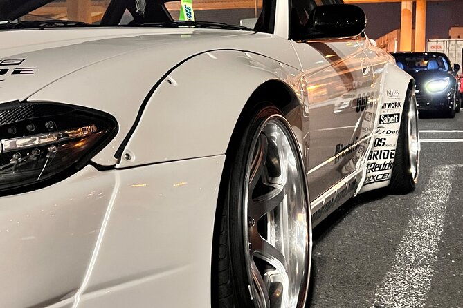 daikoku-nights-days-jdm-japanese-car-meet-culture-experience