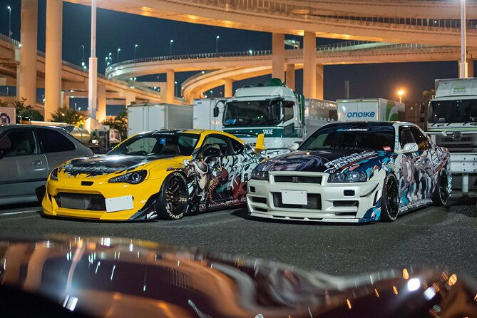 daikoku-pa-jdm-car-scene-tour-in-tokyo-drift-rx7