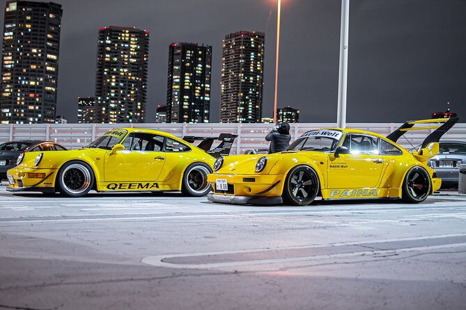 daikoku-pa-jdm-car-scene-tour-in-tokyo-drift-rx7