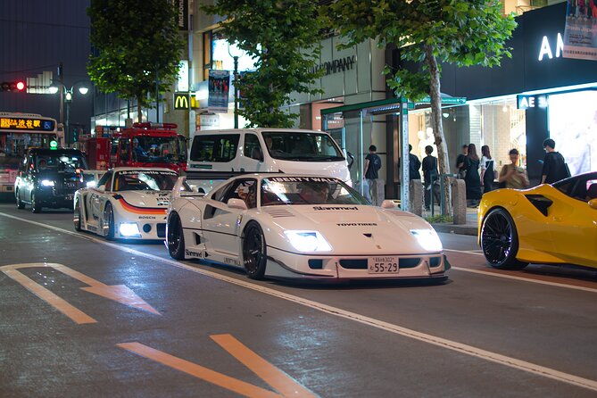 daikoku-pa-jdm-car-scene-tour-in-tokyo-drift-rx7