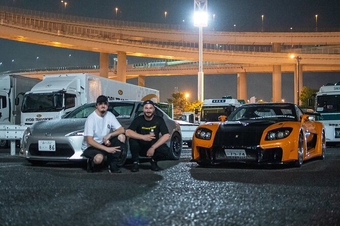 daikoku-pa-jdm-car-scene-tour-in-tokyo-drift-rx7