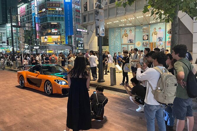 daikoku-pa-jdm-car-scene-tour-in-tokyo-drift-rx7