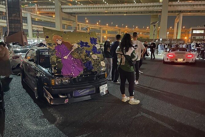 daikoku-parking-area-jdm-car-meet-tour-by-a-local-japanese-guide