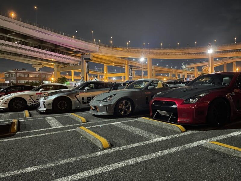daikoku-parking-area-jdm-car-meet-tour-by-a-local-japanese
