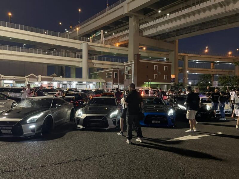 daikoku-parking-area-jdm-car-meet-tour-by-a-local-japanese