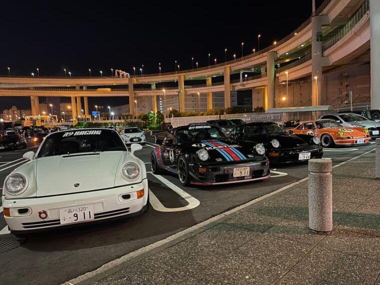daikoku-parking-area-jdm-car-meet-tour-by-a-local-japanese