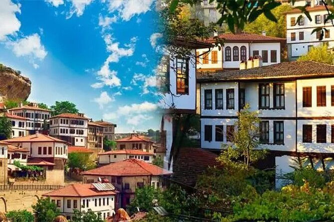 daily-amasra-and-safranbolu-tour-from-amasra-with-expert-guide