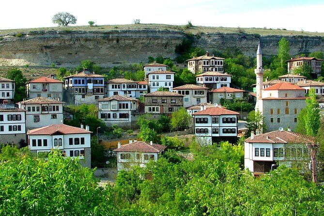 daily-amasra-and-safranbolu-tour-from-amasra-with-expert-guide