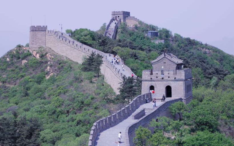 daily-badaling-great-wall-coach-tourwith-options