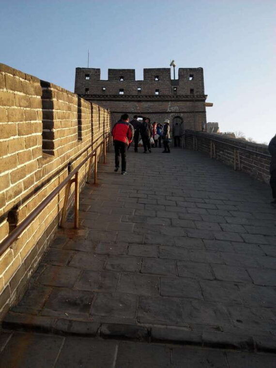 daily-badaling-great-wall-coach-tourwith-options