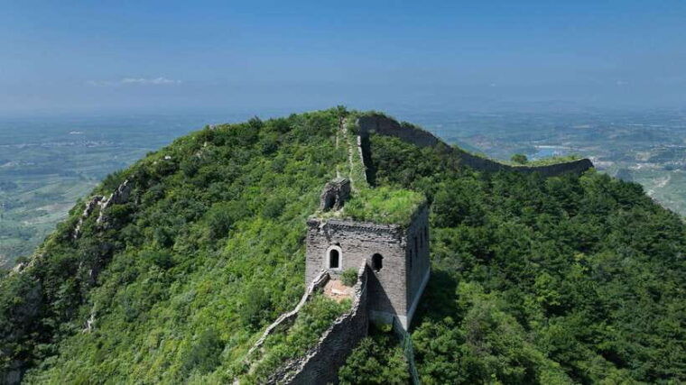 daily-badaling-great-wall-coach-tourwith-options