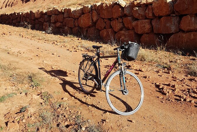 daily-bike-rental-valencia-2