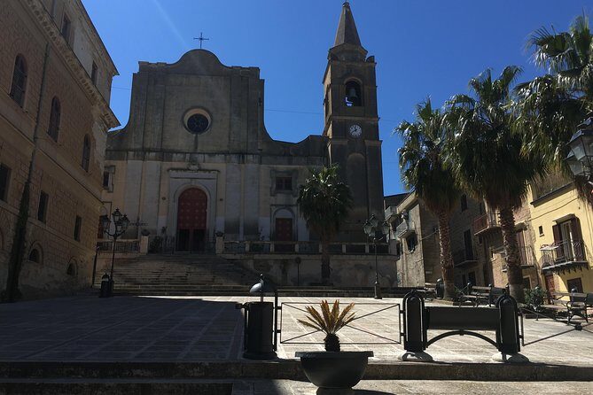 Daily Biking in the Rural Sicily - Authentic Experiences Highlighted in Reviews