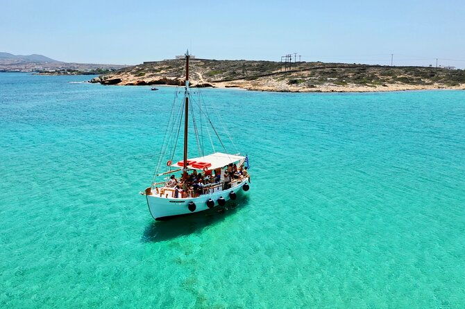 daily-boat-trip-antiparos-despotico