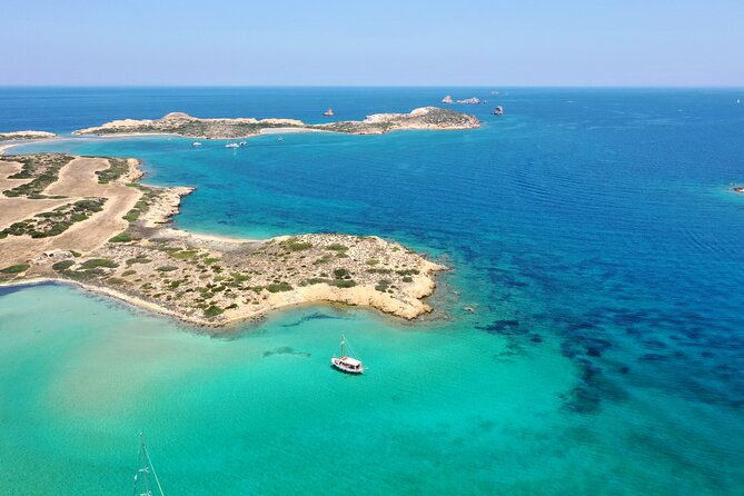 daily-boat-trip-antiparos-despotico