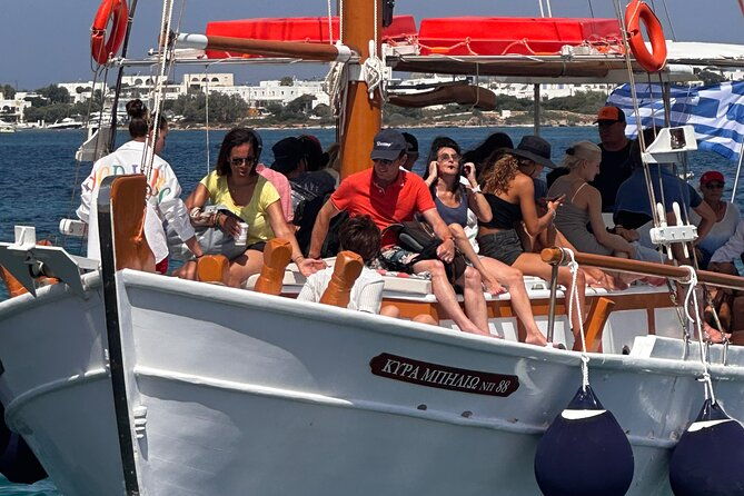 daily-boat-trip-antiparos-despotico