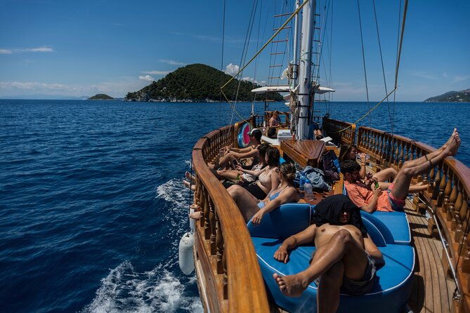 daily-boat-trip-in-skiathos-skopelos-with-main-lunch-more