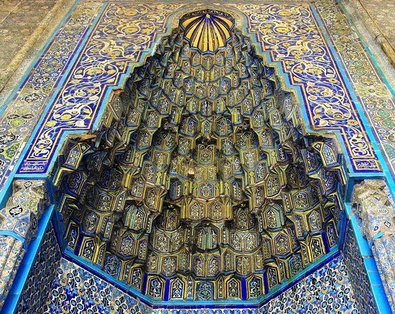 daily-bursa-and-uludag-tour