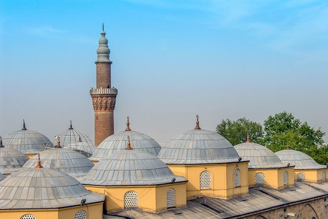 daily-bursa-and-uludag-tour